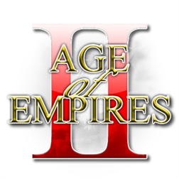 Age Of Empires II Türkçe yama 1. ekran görüntüsü