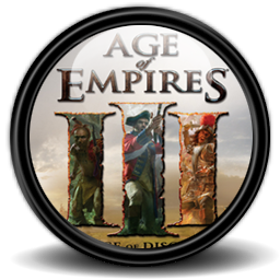 Age of Empires III Türkçe yama simgesi