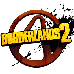 Borderlands 2: Game of the Year Edition Türkçe yama simgesi