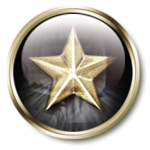 Call of Duty 3 Türkçe yama simgesi