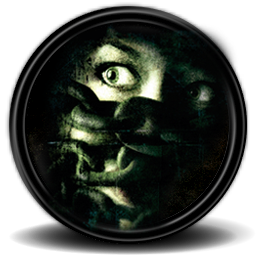 Condemned: Criminal Origins Türkçe yama simgesi
