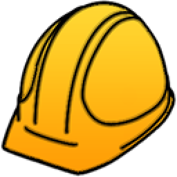 Construction Simulator 2012 Türkçe yama simgesi