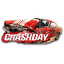 Crashday Türkçe yama 1. ekran görüntüsü