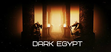 Dark Egypt Türkçe yama simgesi