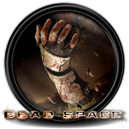Dead Space Türkçe yama simgesi