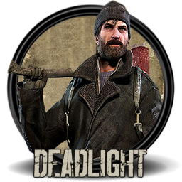 Deadlight Türkçe yama simgesi