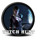 Dragon Age Witch Hunt Türkçe yama simgesi