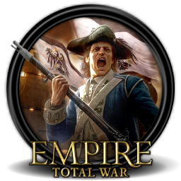 Empire Total War Türkçe yama simgesi
