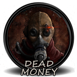 Fallout New Vegas: Dead Money Türkçe yama simgesi