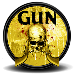 GUN Türkçe yama simgesi