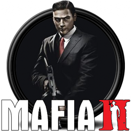 Mafia 2 Türkçe yama simgesi