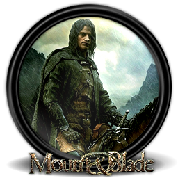 Mount & Blade Türkçe yama simgesi