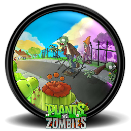 Plants vs. Zombies Türkçe yama simgesi