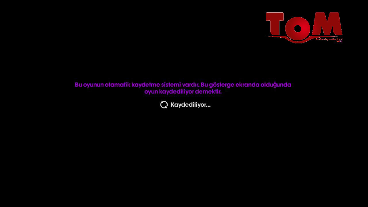 Saints Row: The Third Türkçe yama 1. ekran görüntüsü