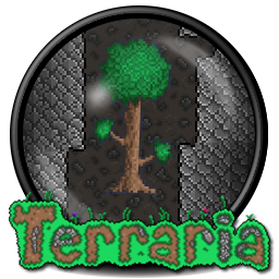 Terraria Türkçe yama simgesi
