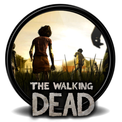 TWD: The Final Season – EP2 Türkçe yama simgesi