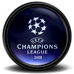 UEFA Euro 2008 Türkçe yama simgesi