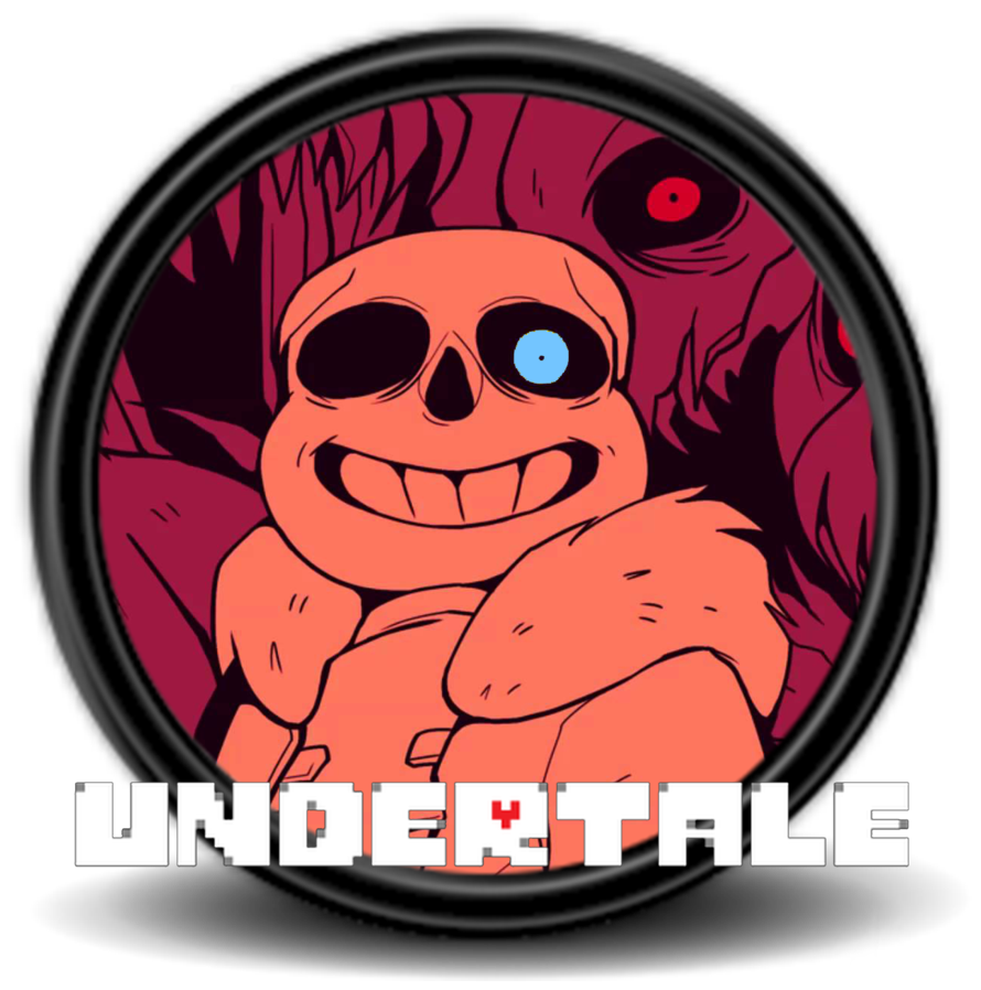 Undertale Türkçe yama simgesi